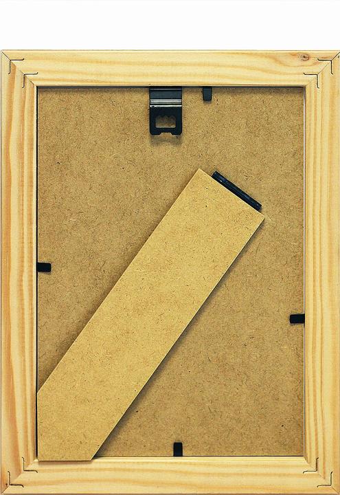 Immagine prodotto Debex cornice a clip (10,5 x 15 cm)