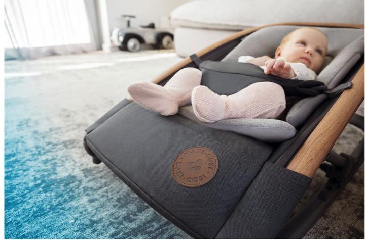 Produktbild Maxi-Cosi Babywippe Kori