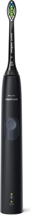 Image du produit Philips Sonicare HX6800/87 (Brosse à dents sonique)