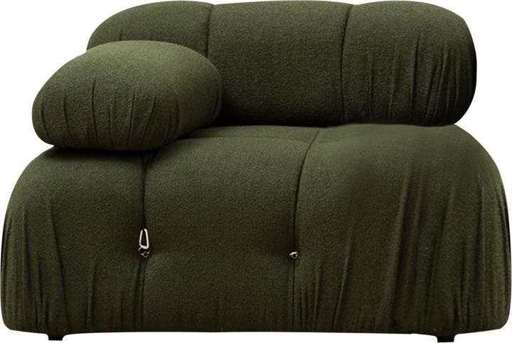 Produktbild Atelier del Sofa Bubble (Modular Sofa)