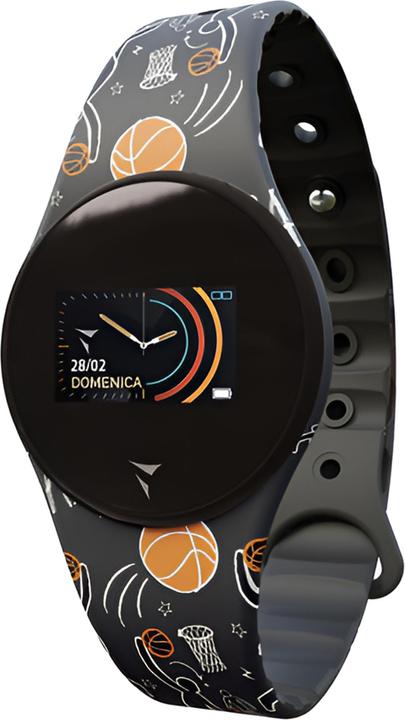 Image du produit Techmade Montre intelligente FREETIME SPORT 1
