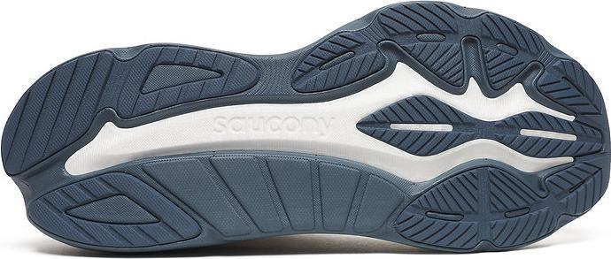 Image du produit Saucony HURRICANE 24 (46.5)