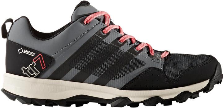 Produktbild adidas Kanadia 7 Trail GTX Shoes