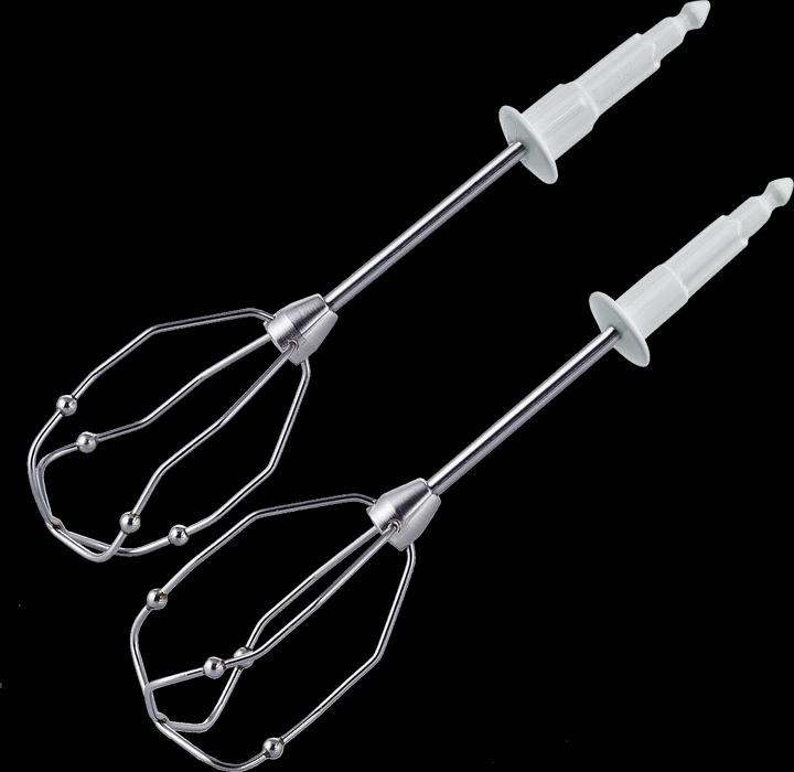 Actual product image Bosch Hausgeräte Fine creamer turbo broom MFZ4020