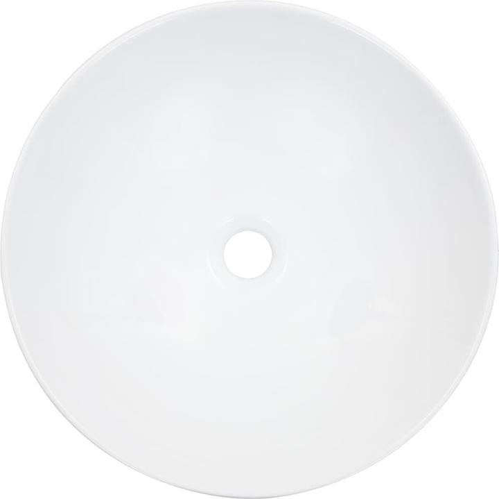 Image du produit VidaXL Ariele (410 mm, 410 mm)