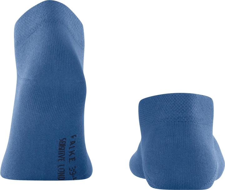 Actual product image Falke Sensitive London (Single pack, 39 - 42)