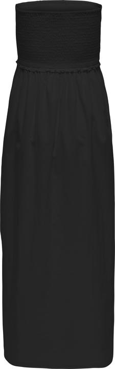 Image du produit Only Normal geschnitten V-Ausschnitt Langes Kleid Kleid (XS)