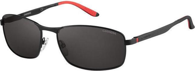 Produktbild Carrera 8012/S