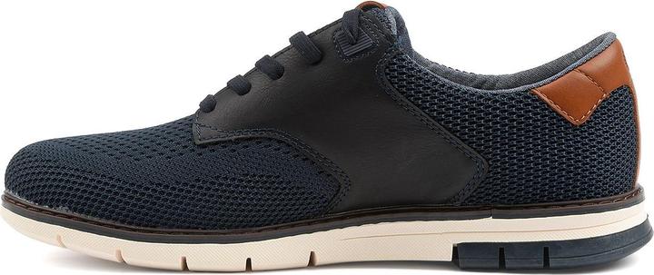 Immagine prodotto Bugatti Scarpe basse (44)