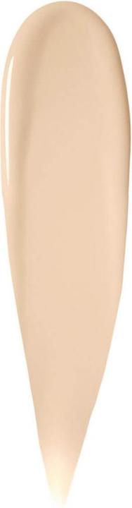 Image du produit Bobbi Brown BB Foundation - Fond de teint sérum intensif SPF40 Ivory