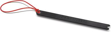 Image du produit Goldwell Nuwave Sticks avec bandes élastiques 24 pcs.