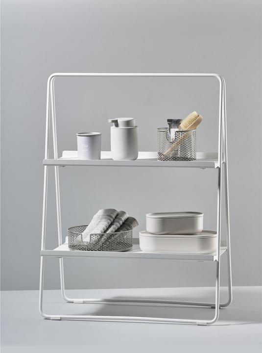 Produktbild Zone Denmark A-Table (53 x 29 x 75 cm)