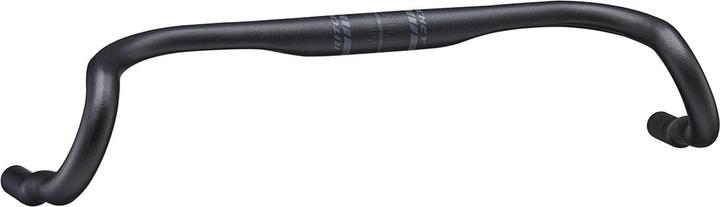 Produktbild Ritchey Comp Venturemax V2 (460 mm)