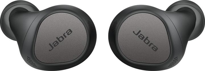 Jabra Elite 7 Pro (ANC, 8 h, Filaire)