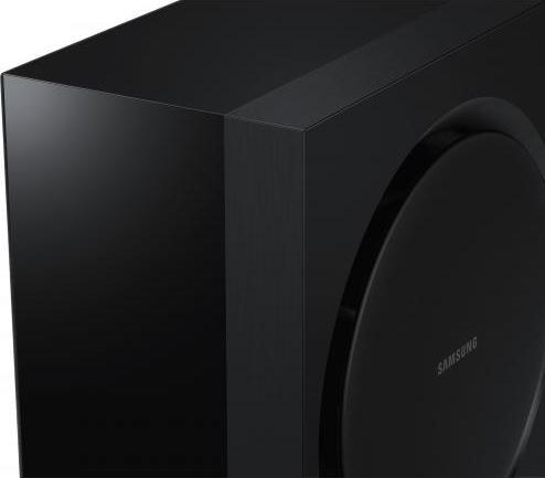 Image du produit Samsung HT-H7500WM – home cinéma Blu-ray 3D avec Multiroom