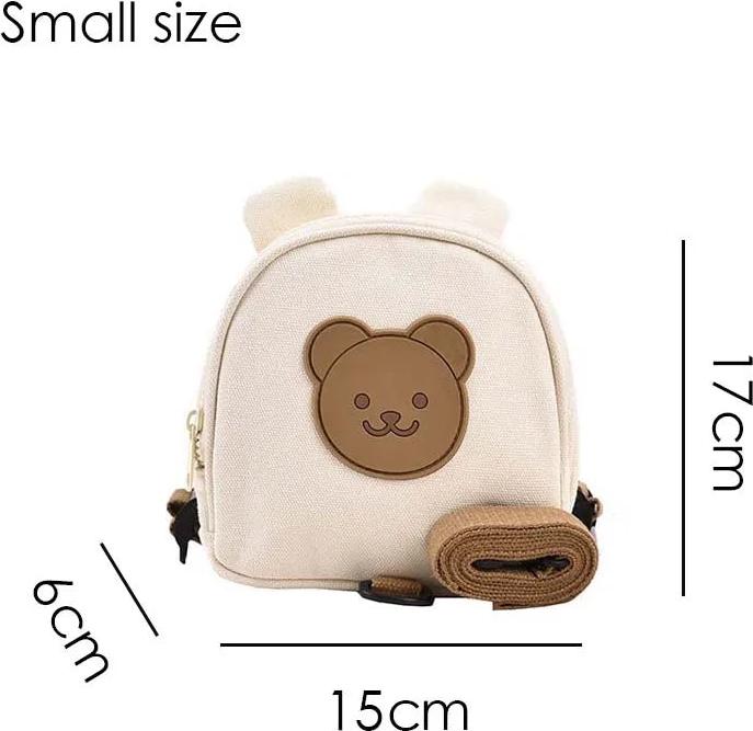 Only-Bags.Store Baby-Rucksäcke Kindergarten Schule Tasche Anti-verloren Kinder Taschen Kinder Rucksäcke für Reisen