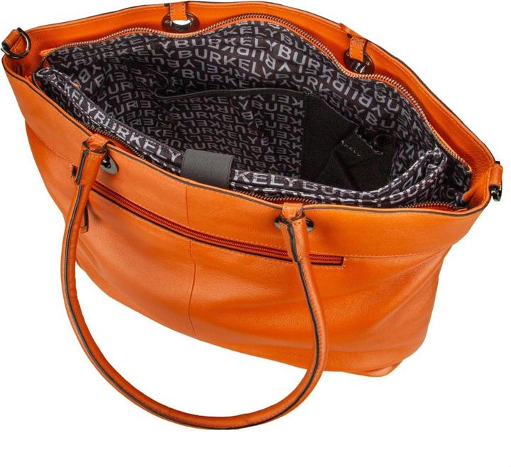 Immagine prodotto Burkely RADIANT RAEVEN WORKBAG 15,6" (18 l)