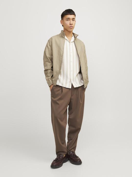 Produktbild Jack & Jones Jacke Jacke (S)