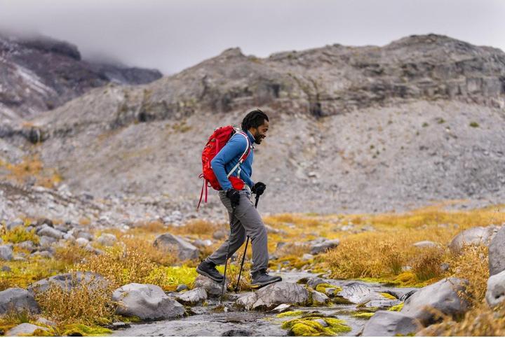 Image du produit Topo Athletic Trailventure 2 (44.5)