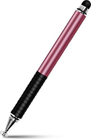 Actual product image Fonken DRB-01 2 in 1 Stylus Pen Input and Drawing Pencil