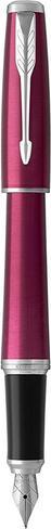 Produktbild Parker Pen Urban (Magenta)