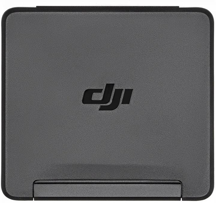 Produktbild DJI Mavic 3 ND Filter Set ND4/8/16/32 (Drohnen Filter, DJI Mavic 3)