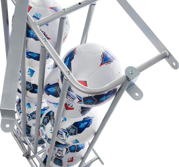 Actual product image Sport-Thieme Ball wall safe