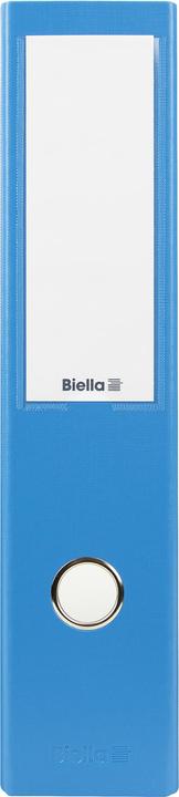 Image du produit Biella Dinor-Quatro (A4, 70 mm, 1 pièce(s))