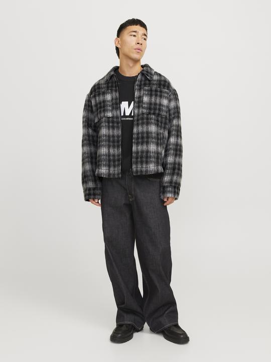 Image du produit Jack & Jones Overshirt Overshirt (S)