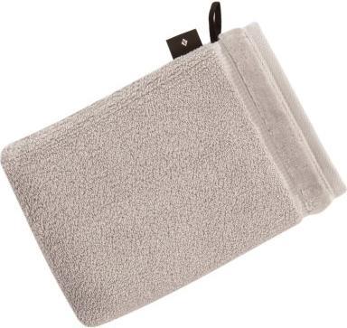 Gris urbain