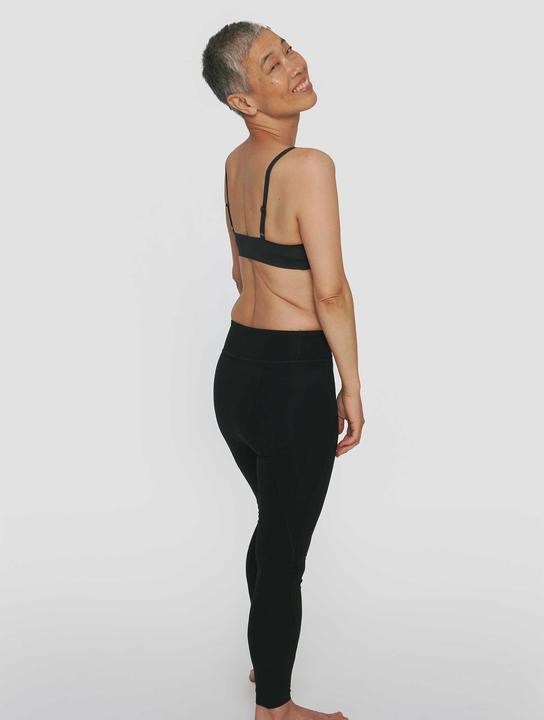Produktbild Smoon Menstruationsleggings (37)
