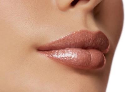 Actual product image Pupa Milano miss pupa cream (100 Cream)