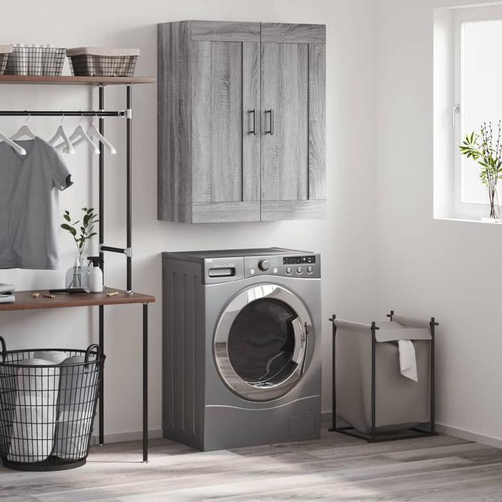 Immagine prodotto VidaXL Laurel (69,5 x 34 x 90 cm)