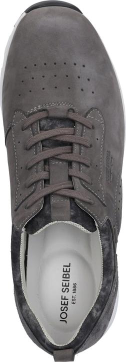Produktbild Josef Seibel 37653-TE21 (42)