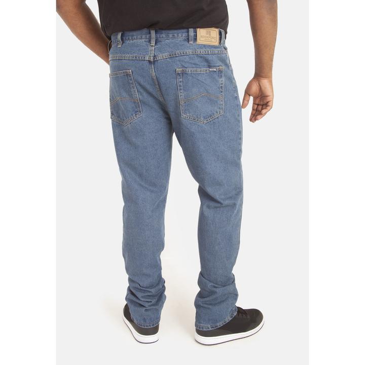 Immagine prodotto DUKE Jeans elasticizzati Rockford Carlos Kingsize (58)