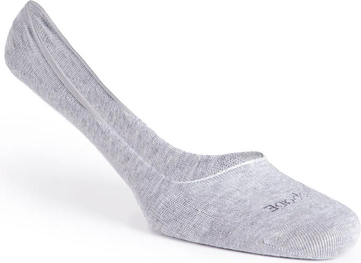 Produktbild Blackspade Füsslinge No Show Socks (5er Pack, 35 - 38)
