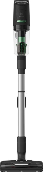 Image du produit Electrolux Ultimate 800