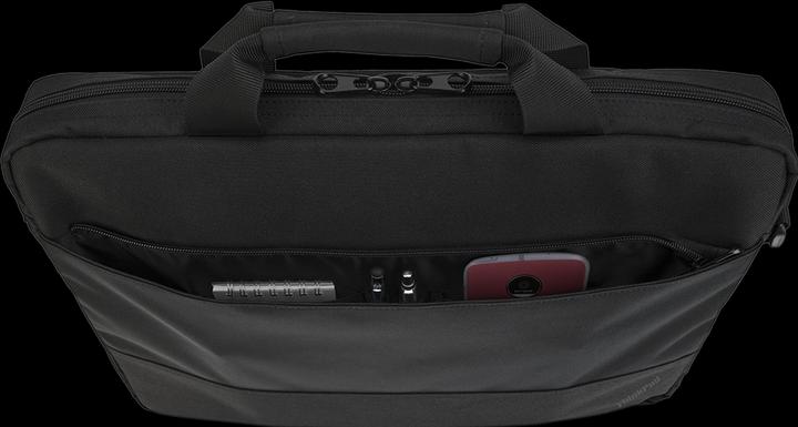 Produktbild Lenovo Basic (15.60", Universal, Lenovo)