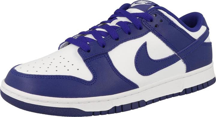 Image du produit Nike Dunk Low (45)