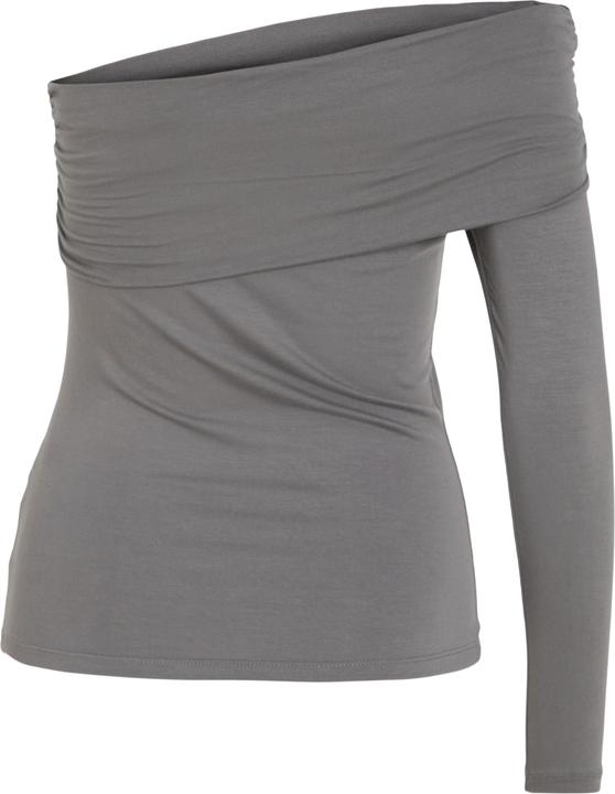 Immagine prodotto Vila Top a manica lunga off shoulder (L)