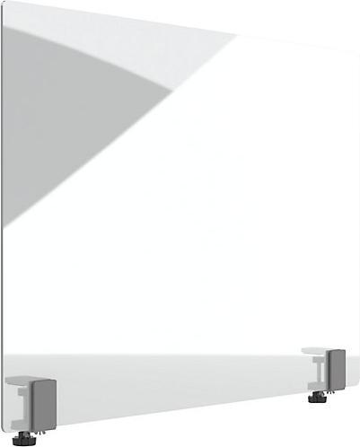 Actual product image Magnetoplan Hygiene wall 500x850mm (7 cm, 80 cm)