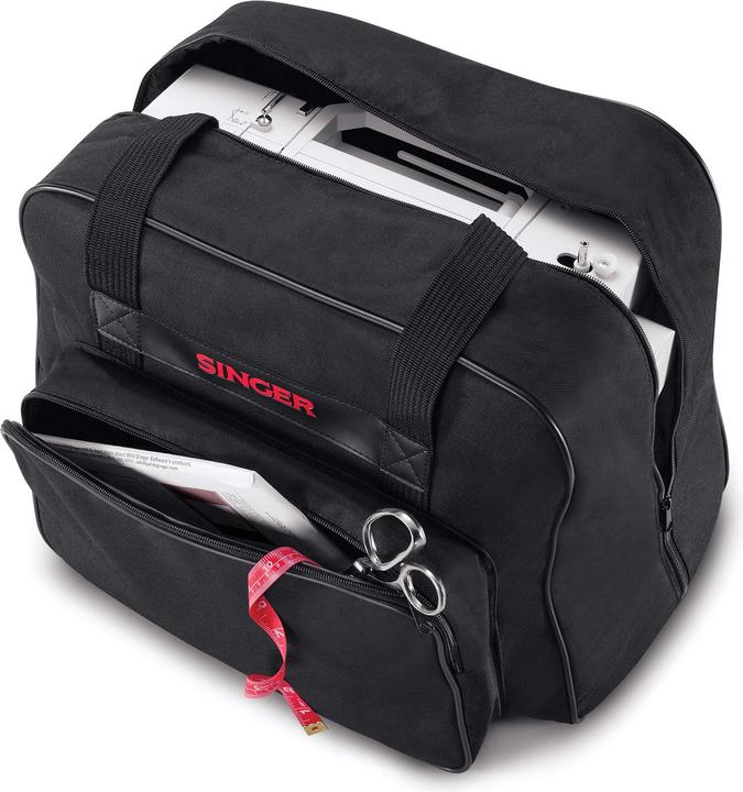 Produktbild Singer Universaltasche 617L