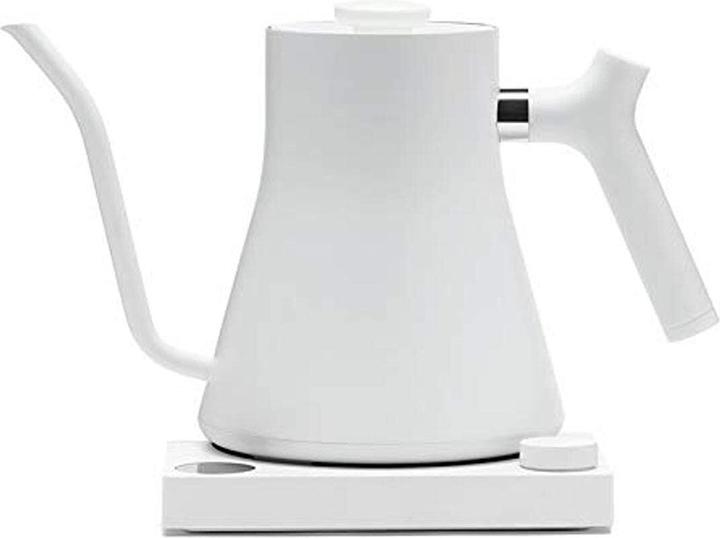 Fellow Stagg ECG (0.90 l, EU-Stecker)
