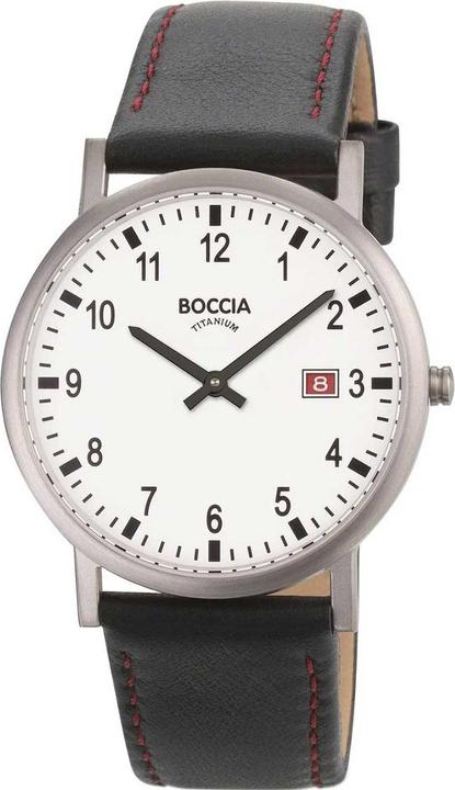 Image du produit Boccia 3662-01