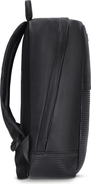 Actual product image Police Backpack 41 cm laptop compartment (14 l)
