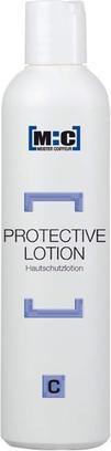 Actual product image Meister Coiffeur M:C Protective Lotion/Oil C 250 ml