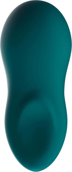 Image du produit We-Vibe Touch X