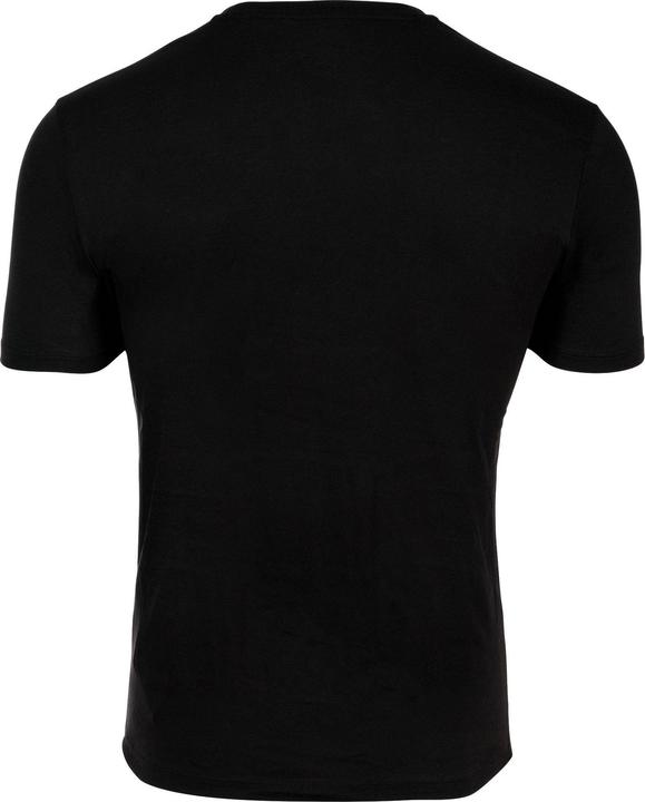 Actual product image Diesel RANDAL-D-BOX-6PACK (XXL)
