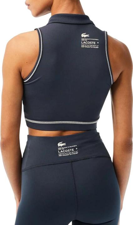 Immagine prodotto Lacoste Reggiseno Sportivo Donna (36 D)