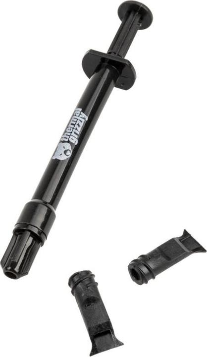 Produktbild Thermal Grizzly Kryonaut Extreme Wärmeleitpaste (14.20 W/m K, 2 g)